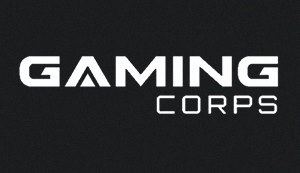 Gaming Corps