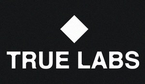 True Labs